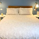Гостевой дом Nene House Roma-cuore