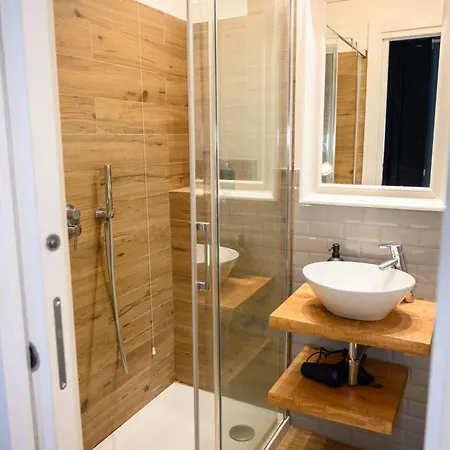 Guest house Nene House Roma-cuore Rome