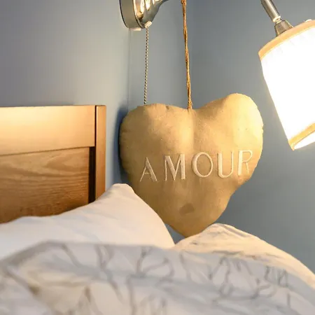 Guest house Nene House Roma-cuore